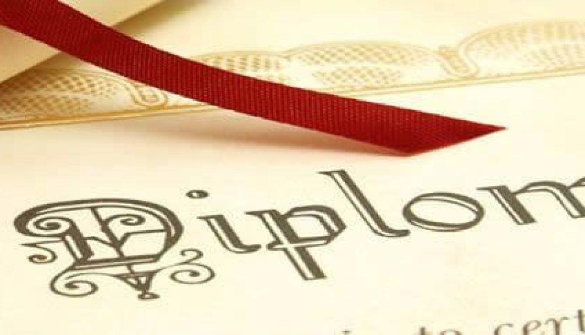 Poza articol blog aug sapt 3